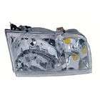 Ford Headlight Under 70 Dollars  