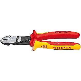   Set  Knipex Tools Electricians Tools & Lighting Insulated Tools