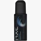 Axe Deodorant Bodyspray, Phoenix, 150 ml