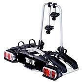 Thule Euroway 921 Bar Mounted Cycle Carrier