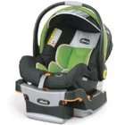 Chicco Keyfit 30 Infant Car Seat And Base In Midori [Baby Product]