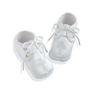   Shoes  MaDonna Baby Baby & Toddler Clothing Baptism Clothing