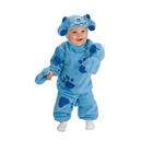 Rubies Costume Co Infant (Size 1 2 for 6 12 Months)   Baby Blues Clues 