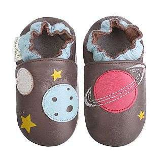 Soft Sole Baby Sandal Shoes   Lilies Pink  Momo Baby Shoes Kids 