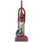 Royal Appliance Dirt Devil Breeze Bagless Upright Vacuum, M088160RED