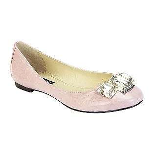   don t be without these posh ballet flats to bring instant glamourous