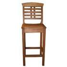 Patio Bar Chair Furniture  