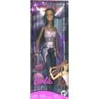 Mattel Barbie Fashion Fever Teresa Doll