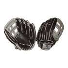   75 Left Hand Throw Torino Series Outfield Baseball Glove AKD ADV33 LT
