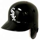 Rawlings Chicago White Sox Official Batting Helmet