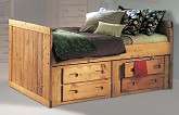 Twin Beds Search Kids Furniture   Search Results    Furniture 