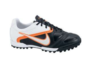 Nike CTR360 Libretto 2 Turf Botas de fútbol   Chicos pequeños/Chicos