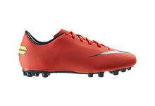  Mercurial Chaussures