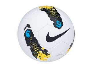  Balón de fútbol Nike5 Rolinho Premier