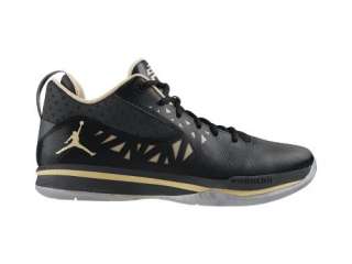  Jordan CP3.V Mens Basketball Shoe