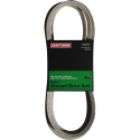 best sellers in lawn garden tractor attachments tractor belts