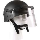 Schwinn Adult Helmet with Easy Dial Fit System