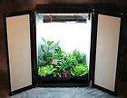 Super Cube Hydroponic Grow Box System 12 Plants  