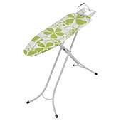 Buy Ironing Boards from our Laundry & Cleaning range   Tesco