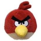 Angry Bird Toys Under 100 Dollars    Angry Bird Toys Under 
