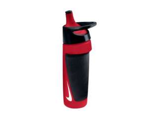  Bouteille deau Nike Sport Elite