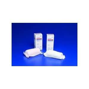  Case Of 12 TENDERWRAP Unna Boot Bandage with Calomine 