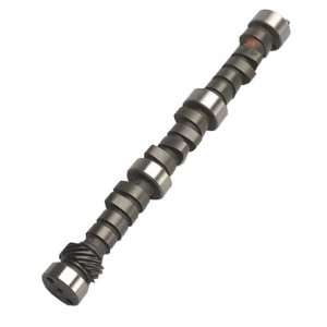  Competition Cams 18 123 4 Camshaft Automotive