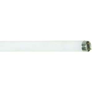   Linear T8 32w 120v Bi Pin Fluorescent Tubes 3000K 20000 hrs Light Bulb