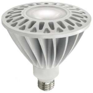 TCP LED 14W PAR30 Flood   2700K