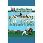 Jonathan Green & Sons, Black Beauty Grass Seed Mixture 15 Lbs.