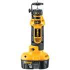 DeWalt 18 V Cut Out Tool