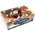   Magic The Gathering Time Spiral Trading Card Game Booster Display