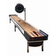 Shop for Bowling & Shuffleboard Tables in the Fitness & Sports 