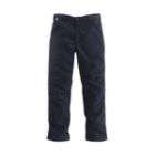 Carhartt Flame Resistant Twill Work Pant