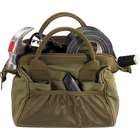 Rothco Olive Drab Platoon Tool Kit / Medics Bag