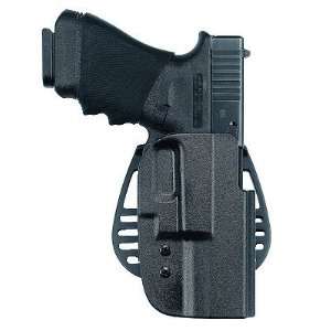 Uncle Mikes Paddle Holster For Springfield XD Compact Md 54271 