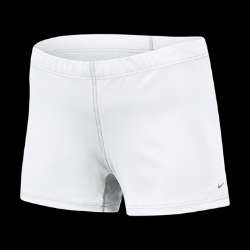   Boy Shorts  & Best Rated Products