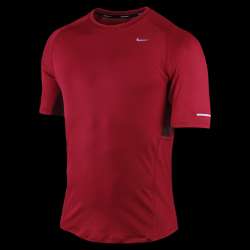   Running Shirt  & Best Rated Products