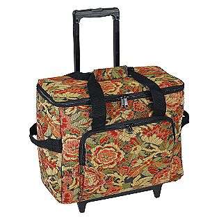   Hemline Appliances Sewing & Garment Care Storage Cases & Tote Bags