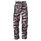 Frogg Toggs Pro Action Mossy Oak Infinity Camo Pants X Large