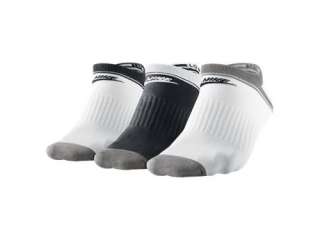  Calcetines tobilleros Nike Classic (3 pares 