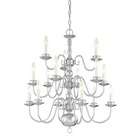 candelabra base bulbs not included dimensions overall height with 