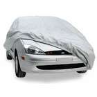 TheCarCover Car Cover   Ultimate Diamond / 6 Layers   Lincoln Town Car 