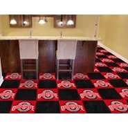 Shop for Carpet Tiles in the For the Home department of  