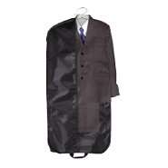 Shop for Garment Bags in the For the Home department of  