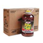   , 144 Oz. Bottle, 3/carton (includes Three Bottles Of Cleaner