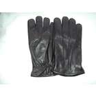 Leather Dress Gloves  