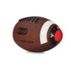   sellers in fitness sports football coach team football accessories