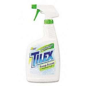  Tilex Soap Scum Remover   9 Pack