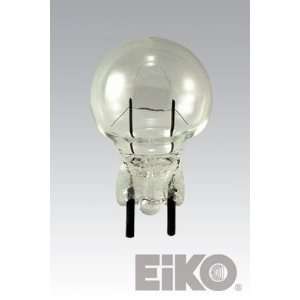  EIKO 15   10 Pack   7V .4A/G4 1/2 Mini Bipin Base
